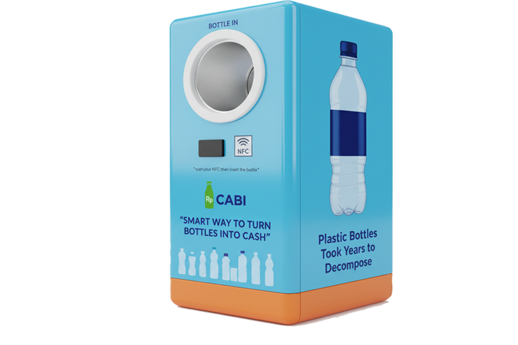 Portfolio Hero Image