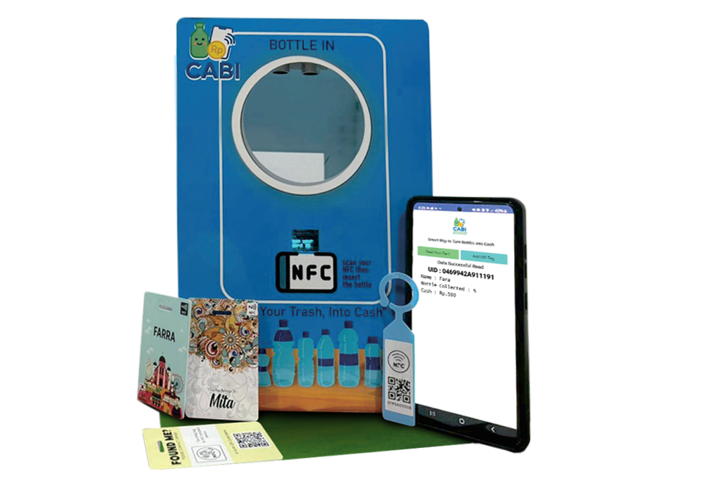 Portfolio Hero Image